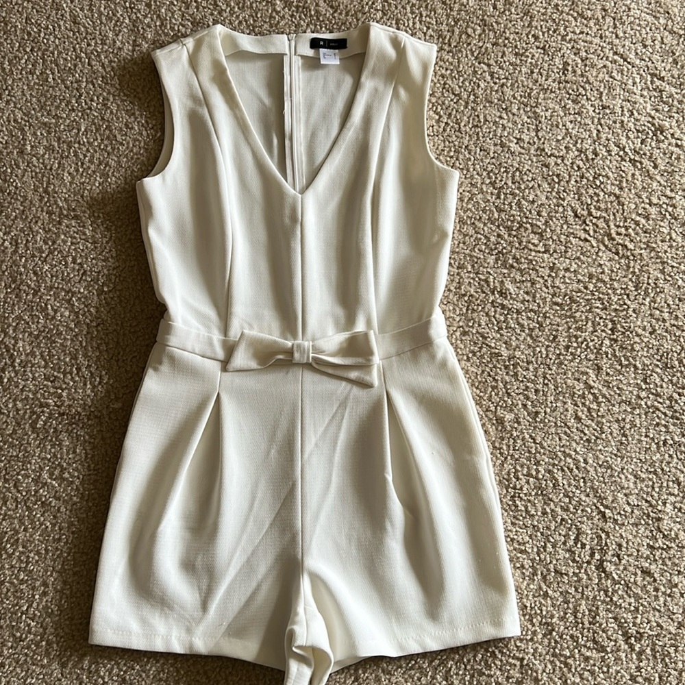 Combi short S